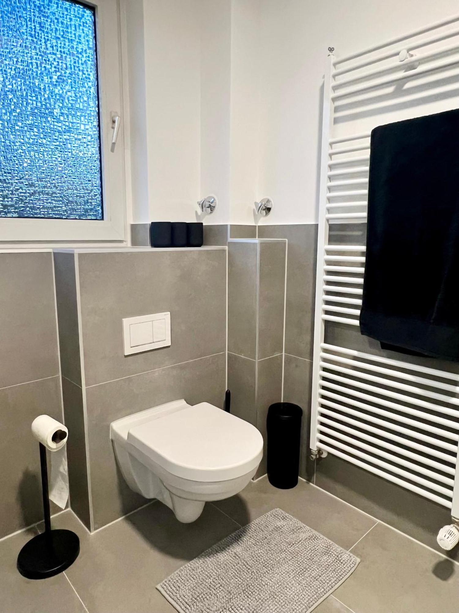 2br Freeparking Dus Airp Dus Ess Ntflx